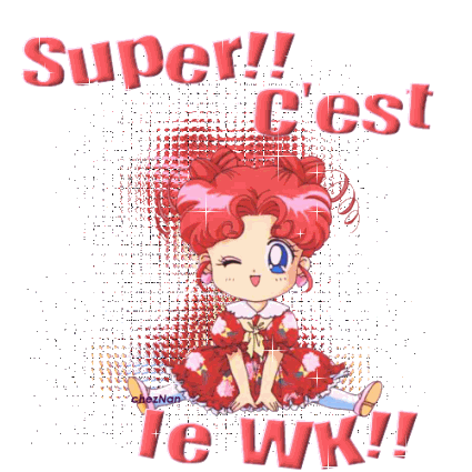 8r3wnus1.gif